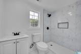 300 6TH STREET - Photo 3