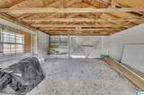 300 6TH STREET - Photo 29