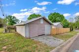 300 6TH STREET - Photo 30