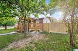 300 6TH STREET - Photo 31