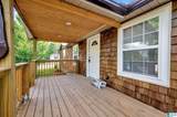 300 6TH STREET - Photo 4