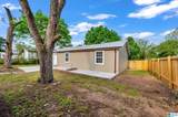 300 6TH STREET - Photo 5
