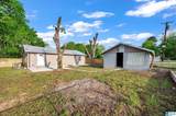 300 6TH STREET - Photo 6