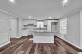 300 6TH STREET - Photo 7