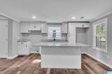 300 6TH STREET - Photo 8