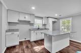 300 6TH STREET - Photo 9