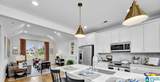 1801 Williamette Trace - Photo 2