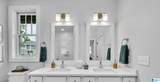 1801 Williamette Trace - Photo 3