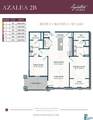 1801 Williamette Trace - Photo 4