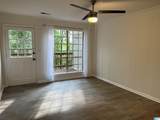 2024 Montreat Parkway - Photo 10