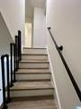 2024 Montreat Parkway - Photo 11