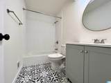 2024 Montreat Parkway - Photo 12