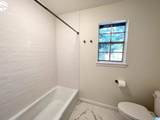 2024 Montreat Parkway - Photo 14
