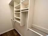 2024 Montreat Parkway - Photo 15