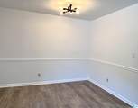 2024 Montreat Parkway - Photo 16