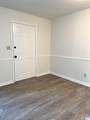 2024 Montreat Parkway - Photo 19
