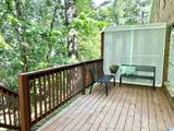 2024 Montreat Parkway - Photo 20