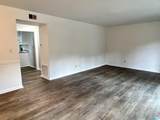 2024 Montreat Parkway - Photo 4