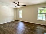 2024 Montreat Parkway - Photo 5
