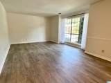2024 Montreat Parkway - Photo 6