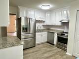 2024 Montreat Parkway - Photo 7