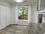 2024 Montreat Parkway - Photo 8
