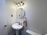 2024 Montreat Parkway - Photo 9