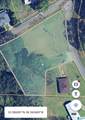 3604 Poplar Lane - Photo 2