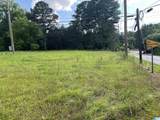 3604 Poplar Lane - Photo 3