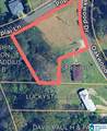 3608 Poplar Lane - Photo 1