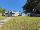 1401 9TH STREET - Photo 1