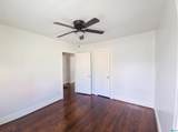 1401 9TH STREET - Photo 10