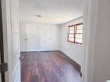 1401 9TH STREET - Photo 11