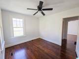 1401 9TH STREET - Photo 12