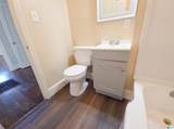 1401 9TH STREET - Photo 13