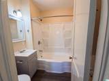 1401 9TH STREET - Photo 14