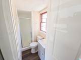1401 9TH STREET - Photo 15