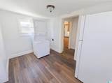 1401 9TH STREET - Photo 16