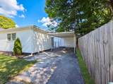 1401 9TH STREET - Photo 17