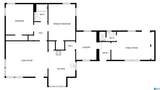 1401 9TH STREET - Photo 18