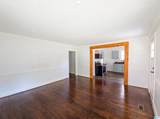 1401 9TH STREET - Photo 3