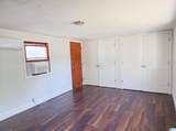 1401 9TH STREET - Photo 4