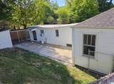 1401 9TH STREET - Photo 5