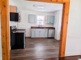 1401 9TH STREET - Photo 6