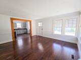 1401 9TH STREET - Photo 7