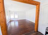 1401 9TH STREET - Photo 8