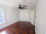 1401 9TH STREET - Photo 9
