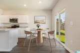 3120 East Middlebrooke Crossing - Photo 8