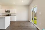 3120 East Middlebrooke Crossing - Photo 9