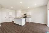 3120 East Middlebrooke Crossing - Photo 10